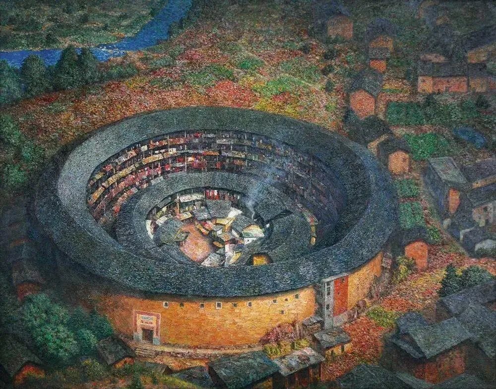 Demystify!10 historical facts about the Hakka people! - iNEWS