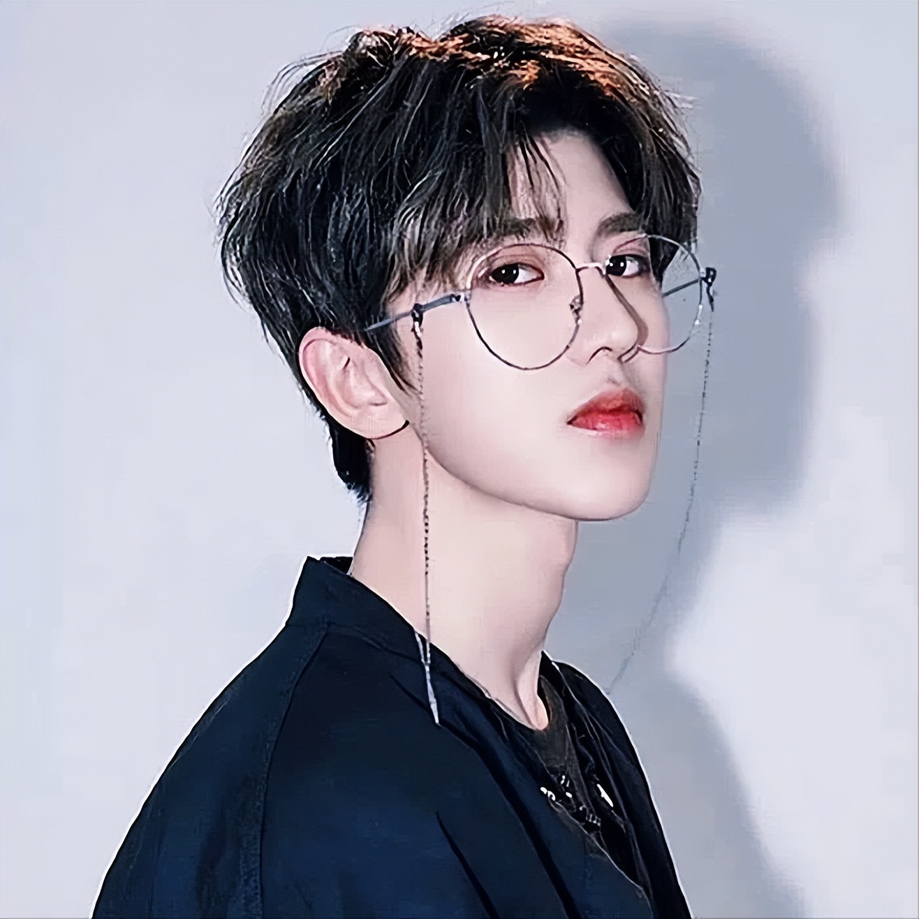 it-was-exposed-that-cai-xukun-caused-a-girl-to-get-pregnant-and-had-an