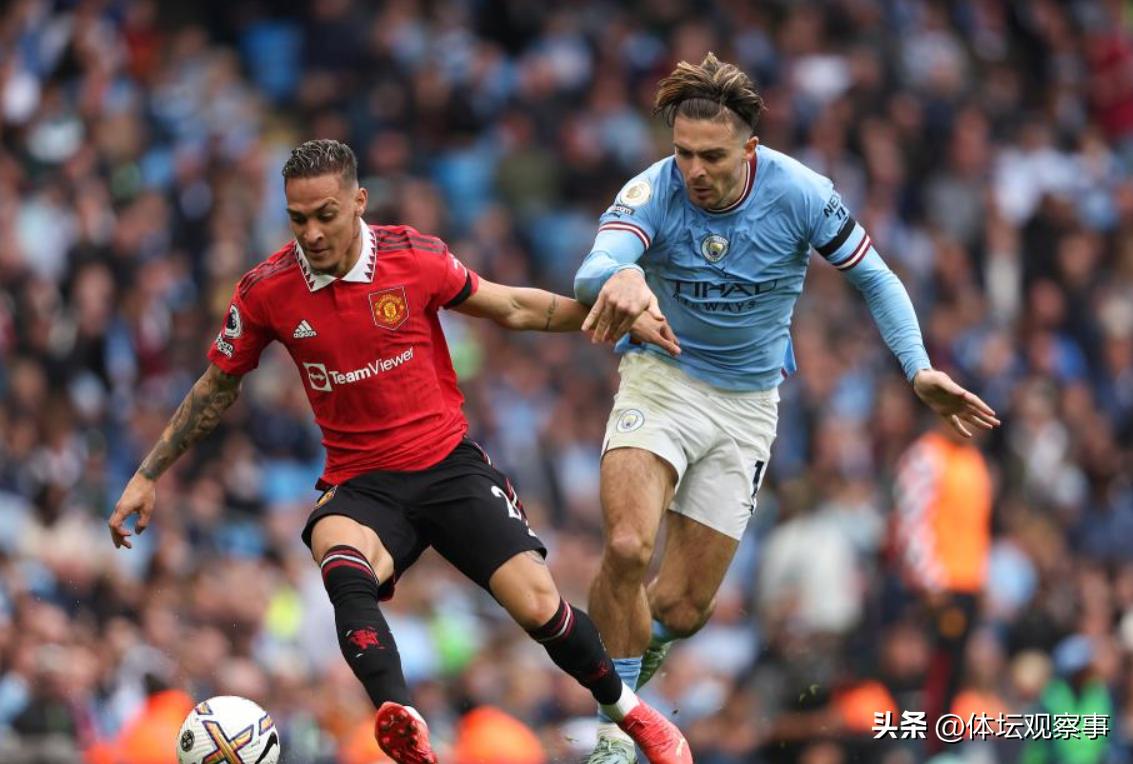 13 to 33, the Premier League triple crown is too bad, 9 goals