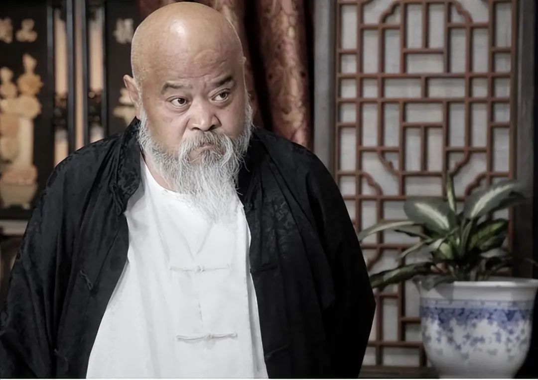 No More Indulgence: Li Qi's Journey of Quitting Smoking and Drinking ...