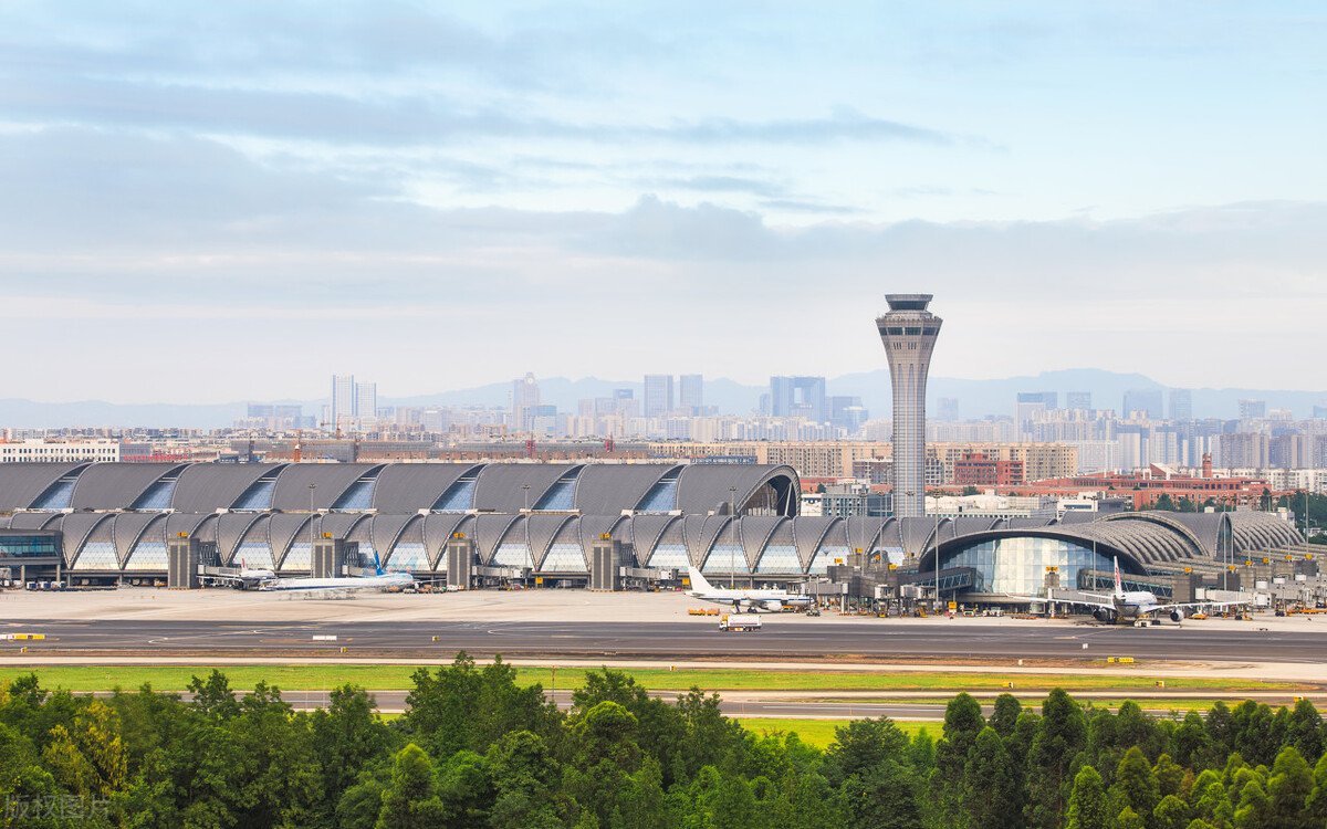 Hundreds of billions of investment in 17 years! After the failure of ...