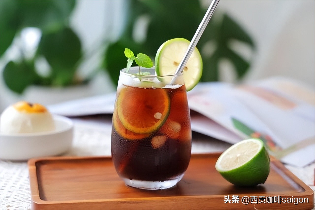 Does drinking coffee make you angry? What kind of person is not