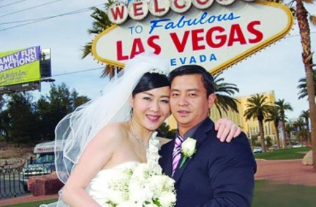 Actor Li Lin: Marrying a 10-year-old director is not happy, and married ...