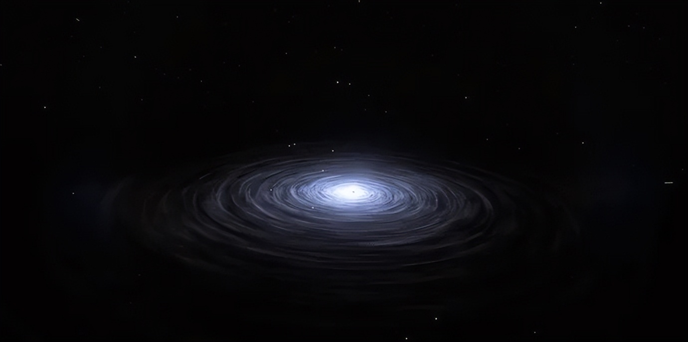 10 strangest stars in the universe, how many do you know? iNEWS