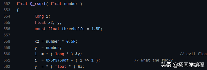 Good Habits Every Programmer Should Have - iNEWS