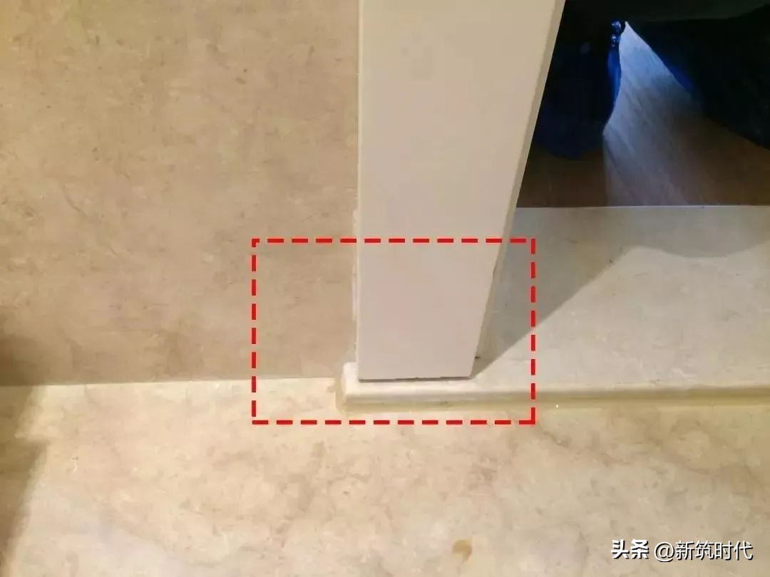 Threepoint bathroom threshold stone optimization tips iNEWS