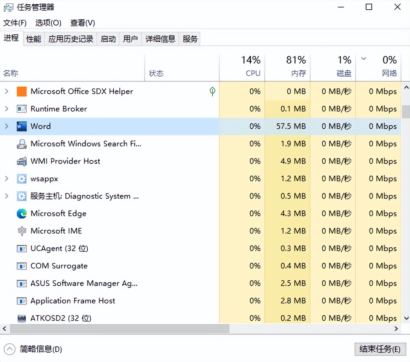Can't connect to the steam network?Here comes the solution - iNEWS