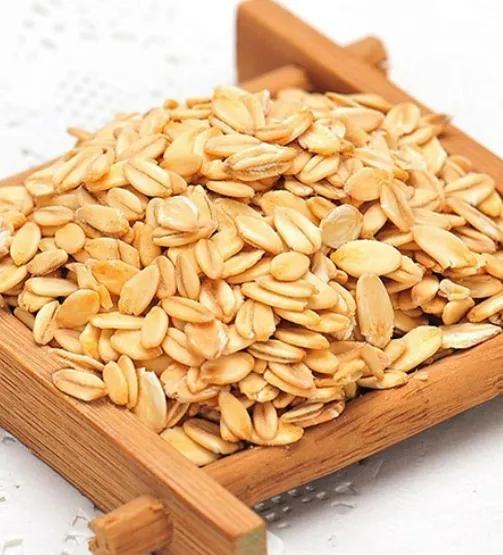 Best Oatmeal for Type 2 Diabetes iNEWS