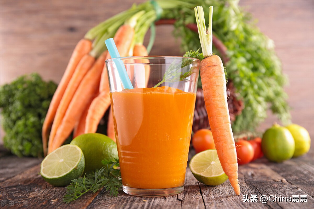 healthy fruit and vegetable juices iNEWS