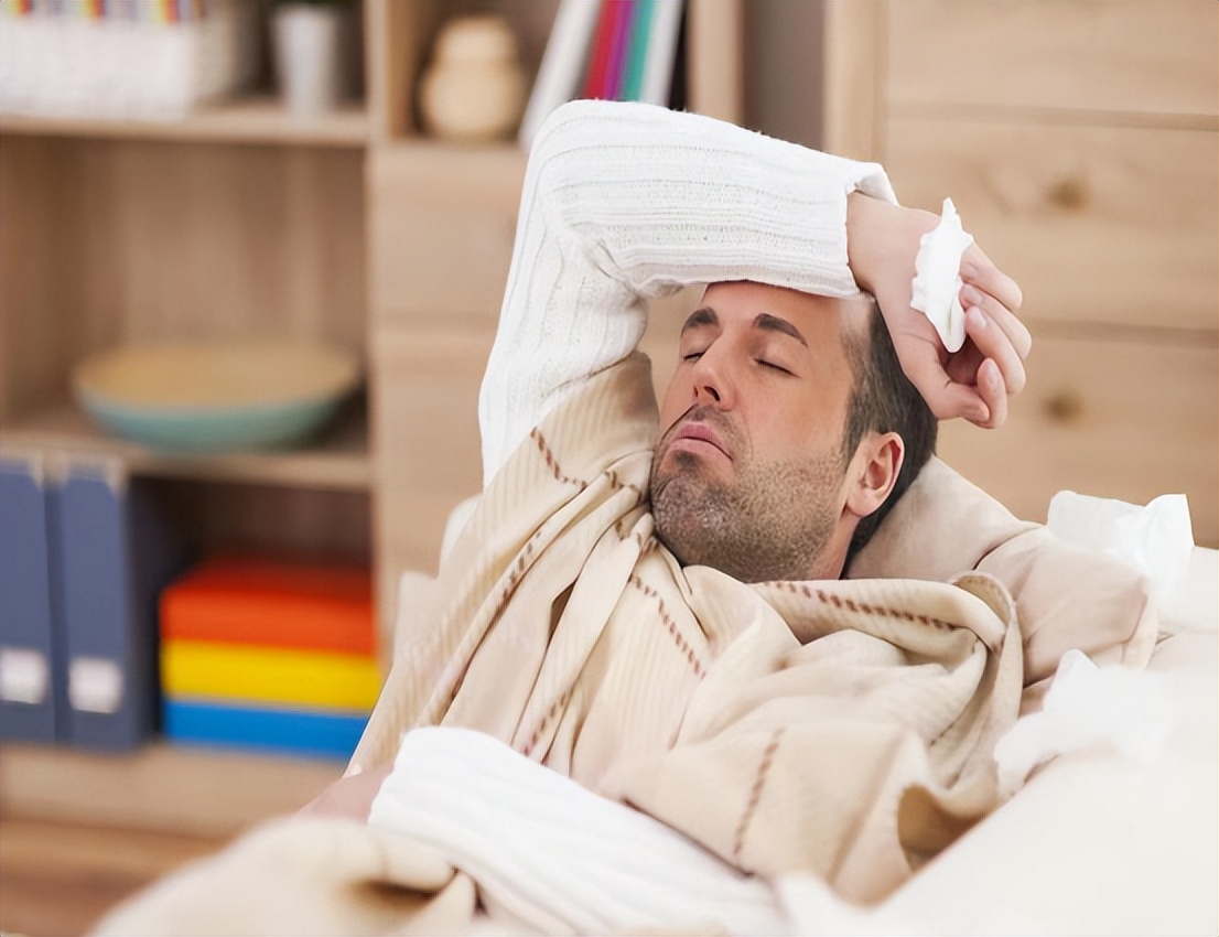 Does lying down after a meal really affect digestion?What kind of