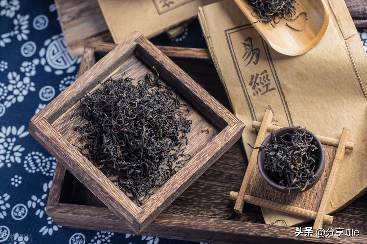 Can tea be drunk after expiration? What else can it be used for besides