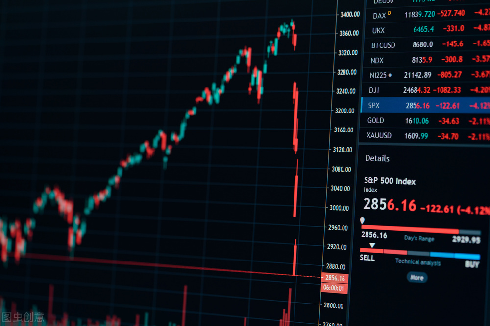 Consumer Staples Definition iNEWS