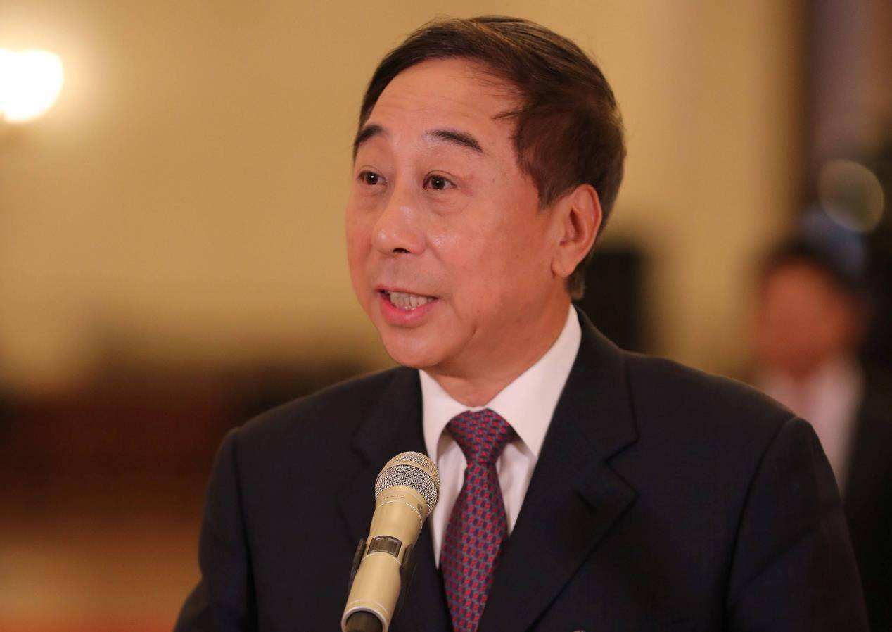 Why is the sketch not working? iNEWS