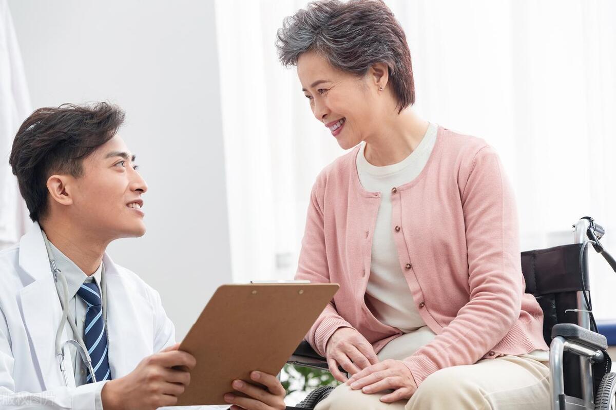 How to find true happiness in the second half of life? - iNEWS