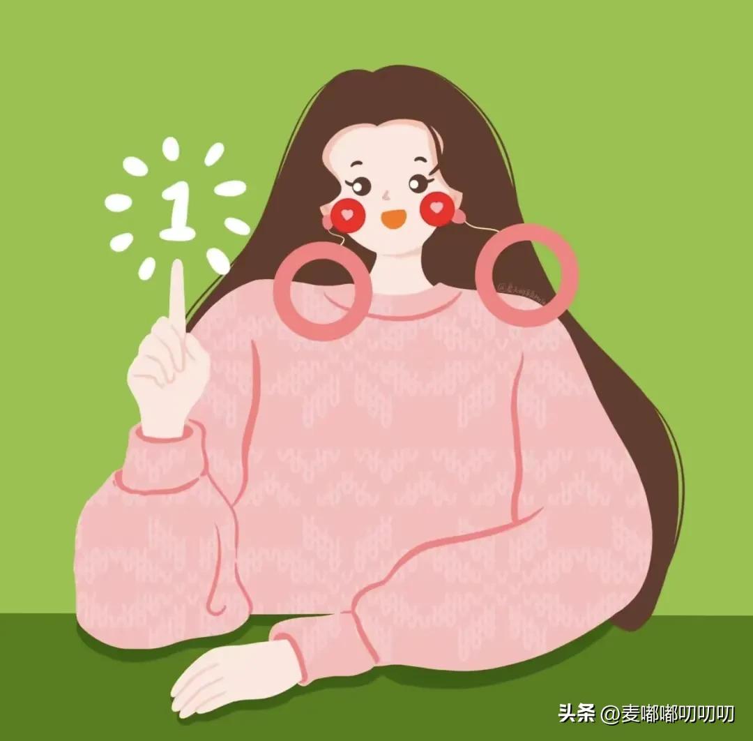 Which zodiac signs can dominate the workplace iNEWS