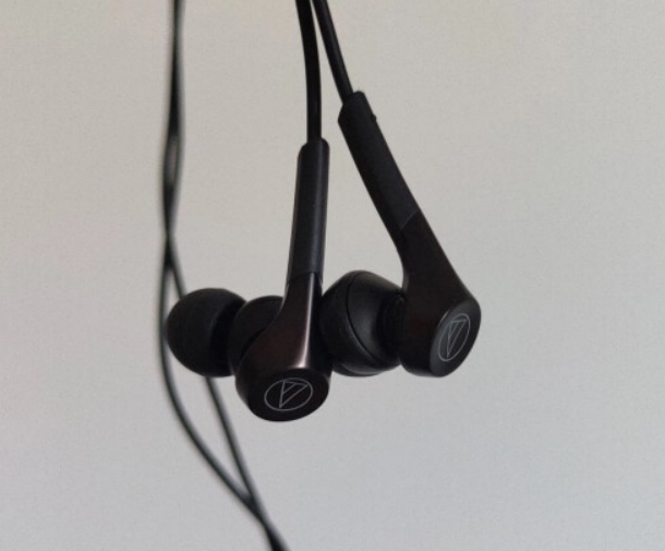 How to choose earphones within a thousand yuan, several inear