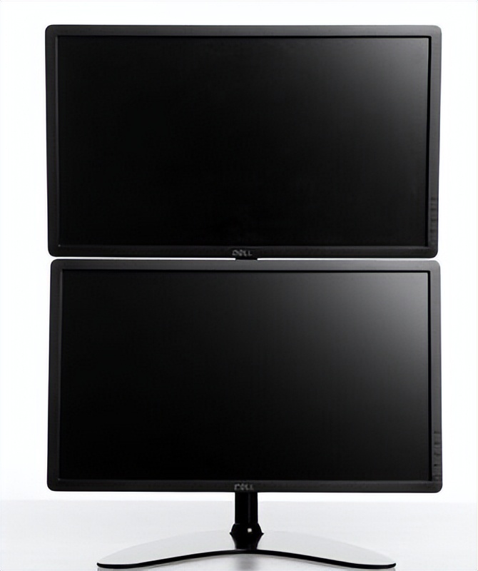 What kind of experience is it to have dual screens up and down? - iNEWS