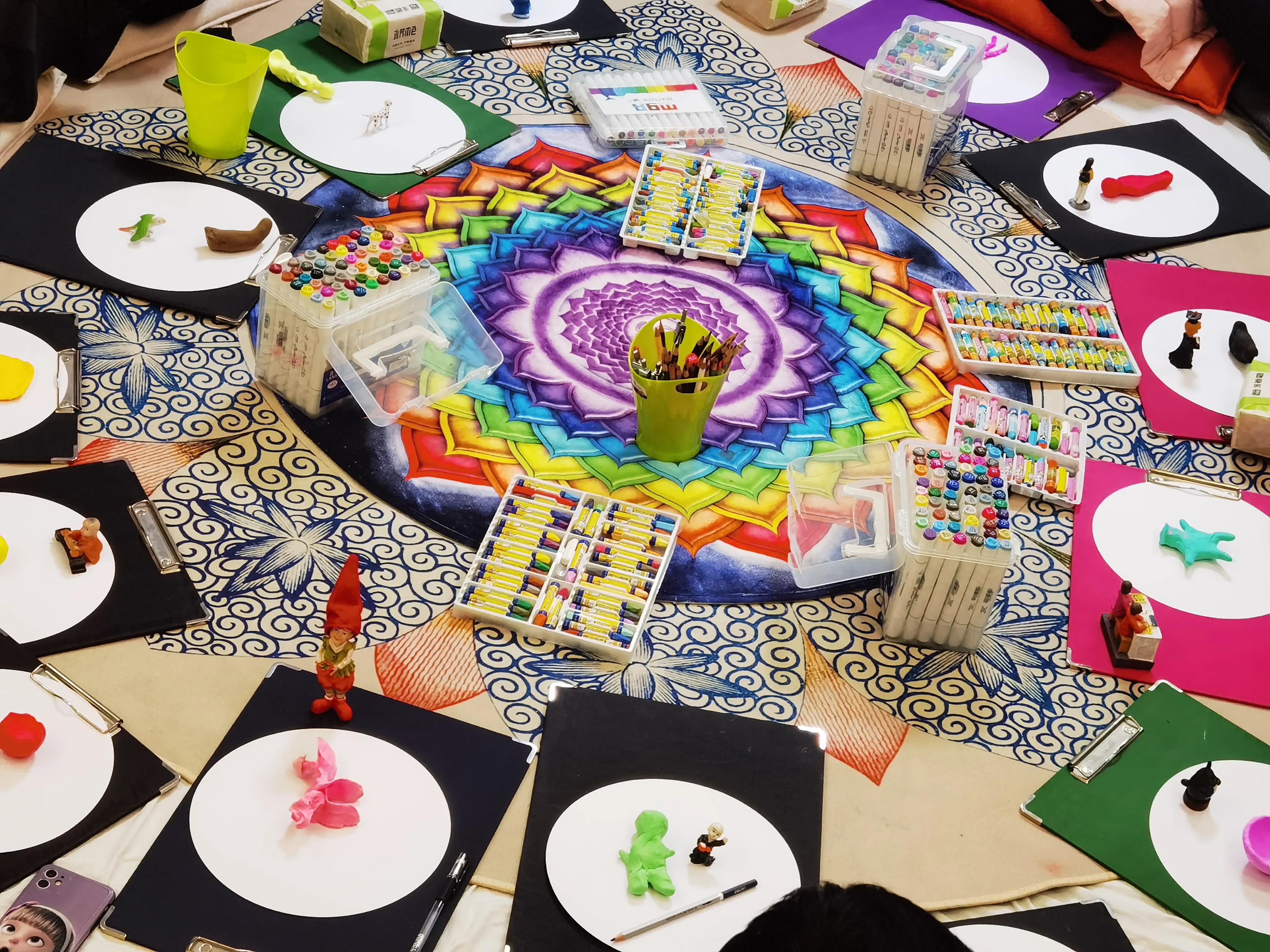 The art of conveying information clearly and accurately iNEWS