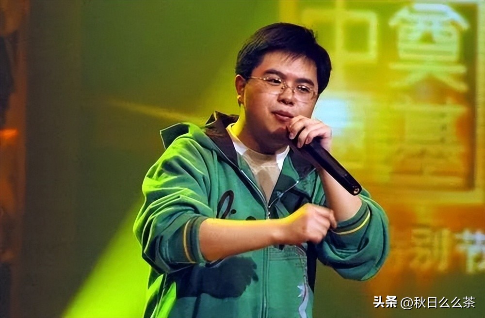When a stand-up comedian decides to go back to the system - iNEWS