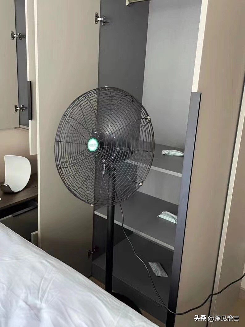 How to remove formaldehyde quickly and well, see what experts say iNEWS