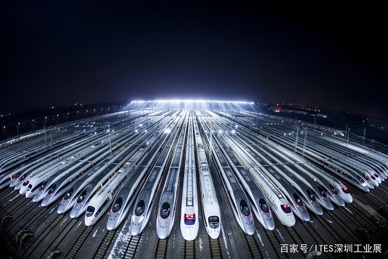 After doing this, China is unique in the world, no one else - iNEWS