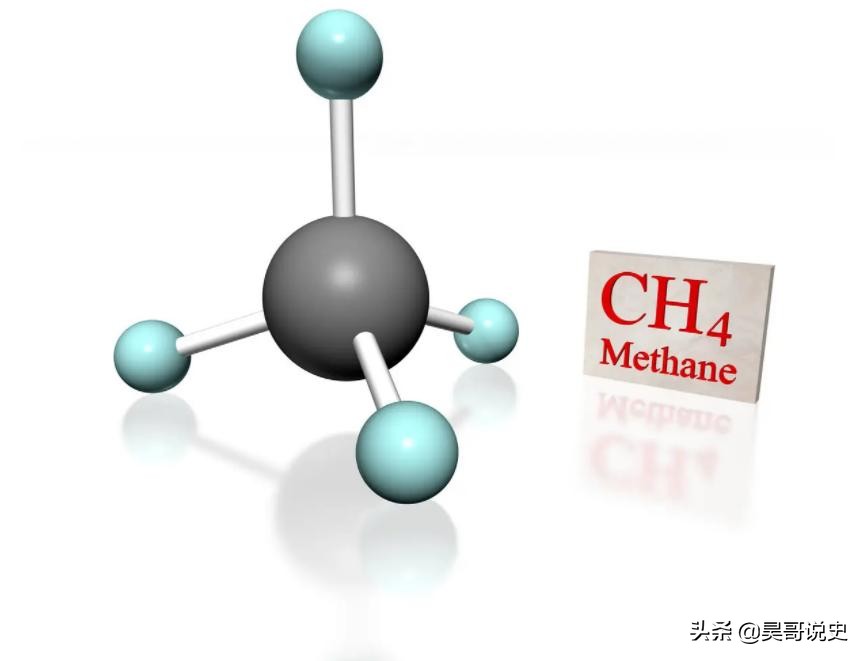 How dangerous is farting in a space station?Why are astronauts strictly