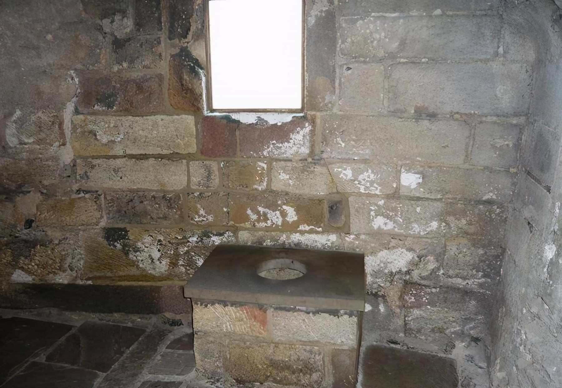 Medieval Garbage The