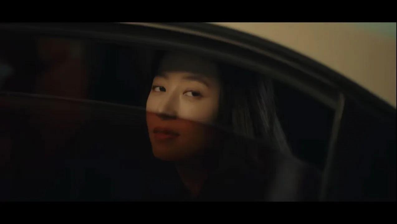 "Send Your Lover in Spring" strikes, Zhou Yutong and Li Xian ...