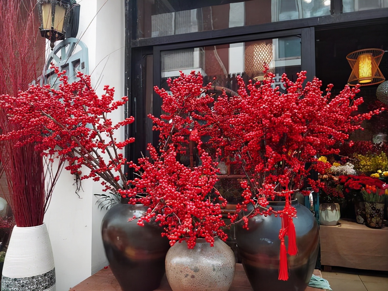 6 kinds of "expensive flowers" that are not worth the money iNEWS