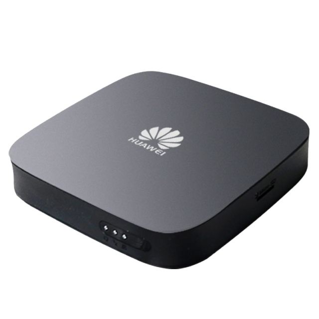 What are the main differences between TV boxes and settop boxes?Which