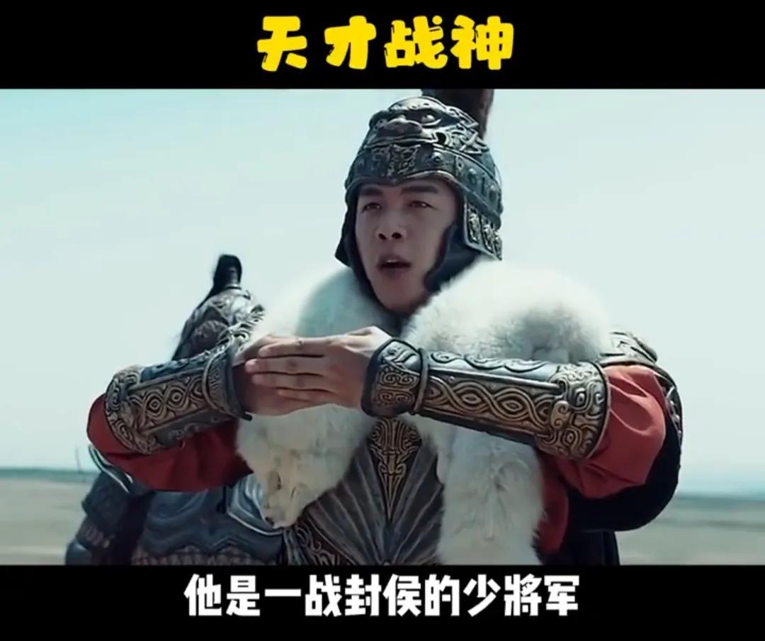 Dahan's strongest plugin iNEWS