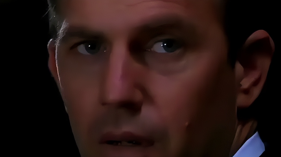 Plot Construction and Narrative Skills A Film Narrative Study of "The