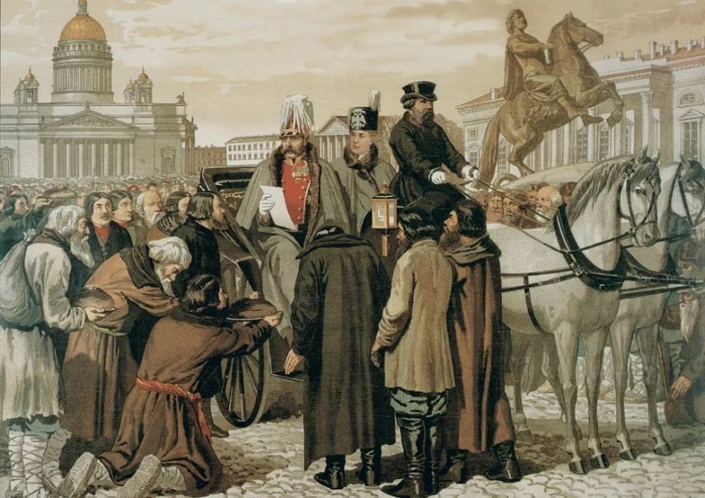 How did Romulus, the first king of ancient Rome, establish Rome? - iMedia