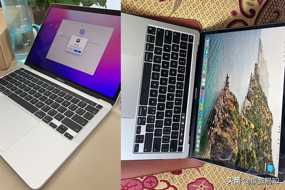 Girls Who Study Design, What Kind Of Laptop Is More Suitable? - INEWS