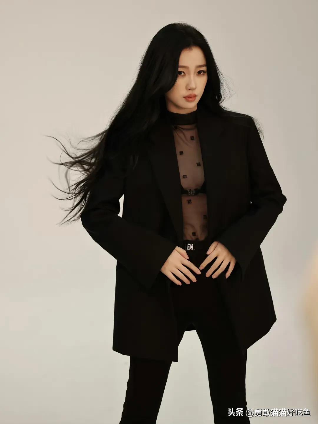 Yu Shuxin Zhang Xiaofei - iNEWS