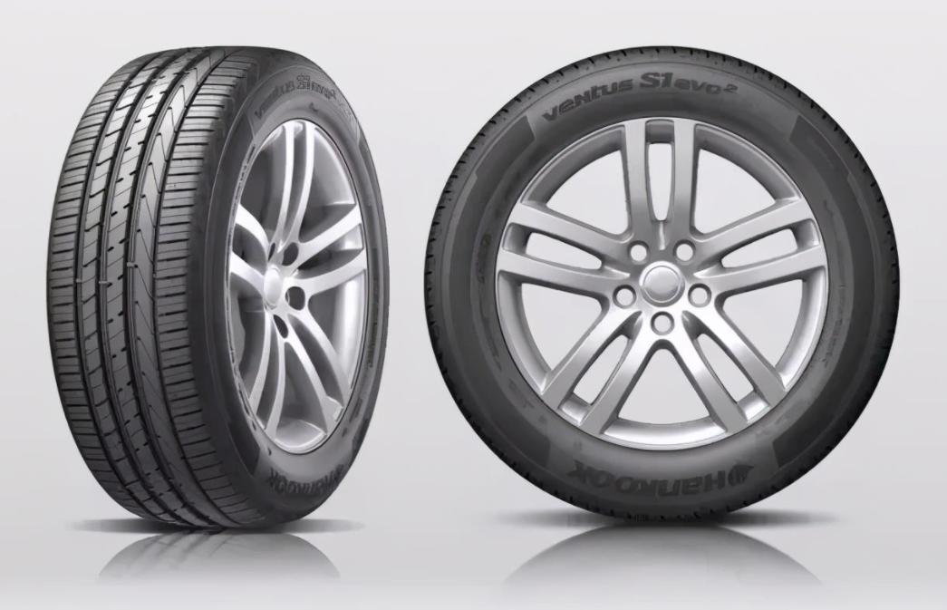 What are the consequences of installing the car tires backwards? Car