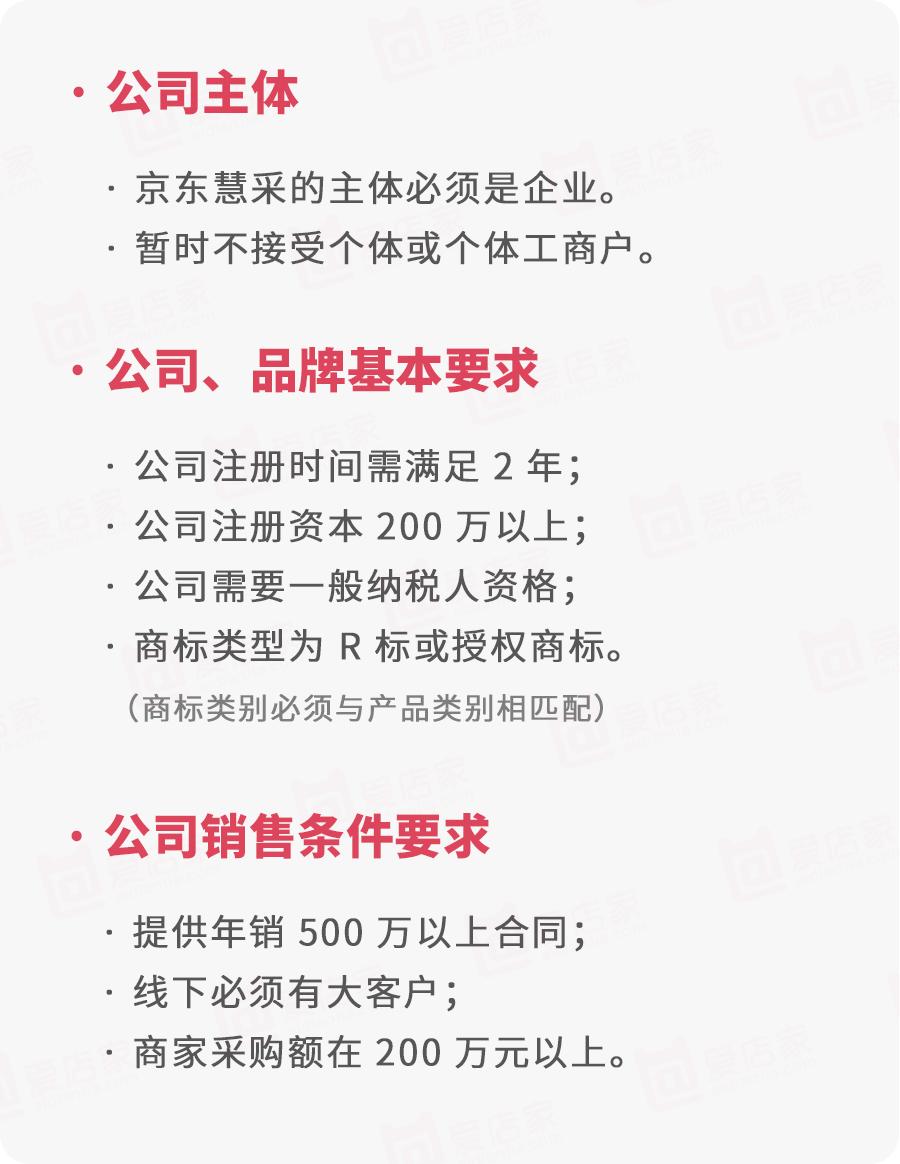 "Jingdong Enterprise Purchase and Settlement" Jingdong Enterprise