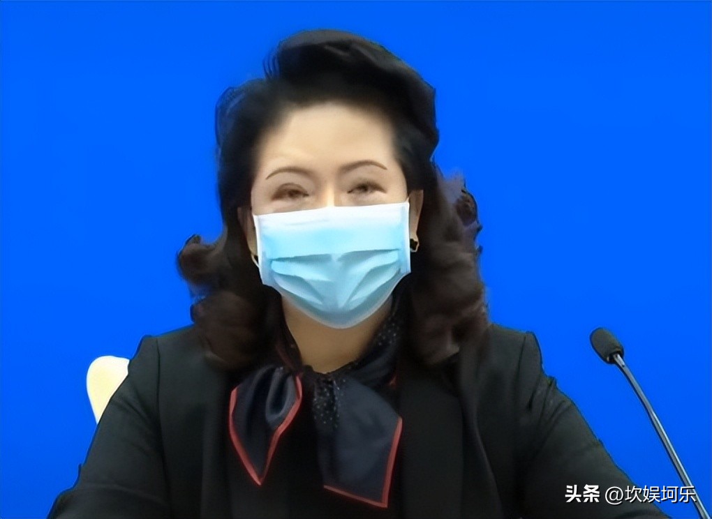 Sholi Rasmi The new development of the Li Shaoli incident, the first appearance was ...