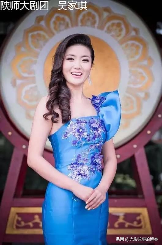 Lu Yuning: The Woman Wearing the Golden Lock in the Iron House—A ...