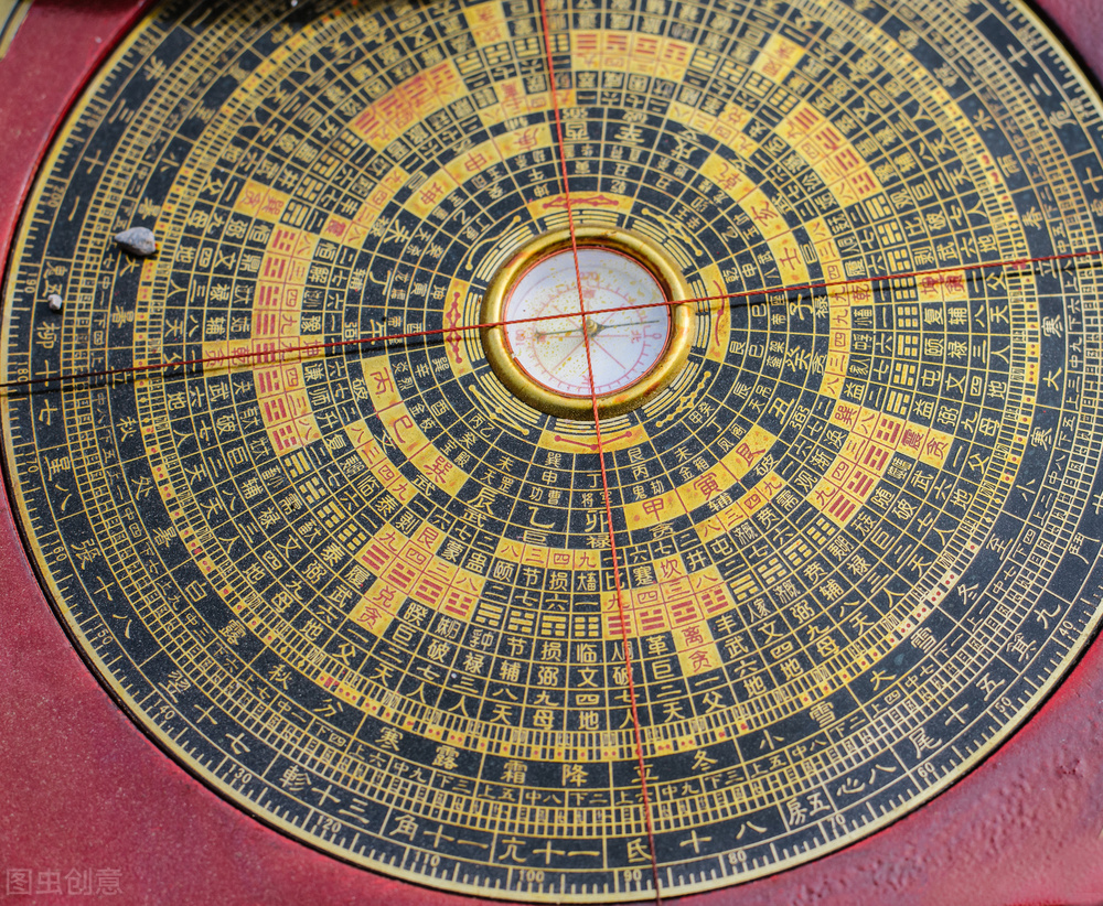 Jump right eye jump Choi disaster?Do you believe it? iNEWS