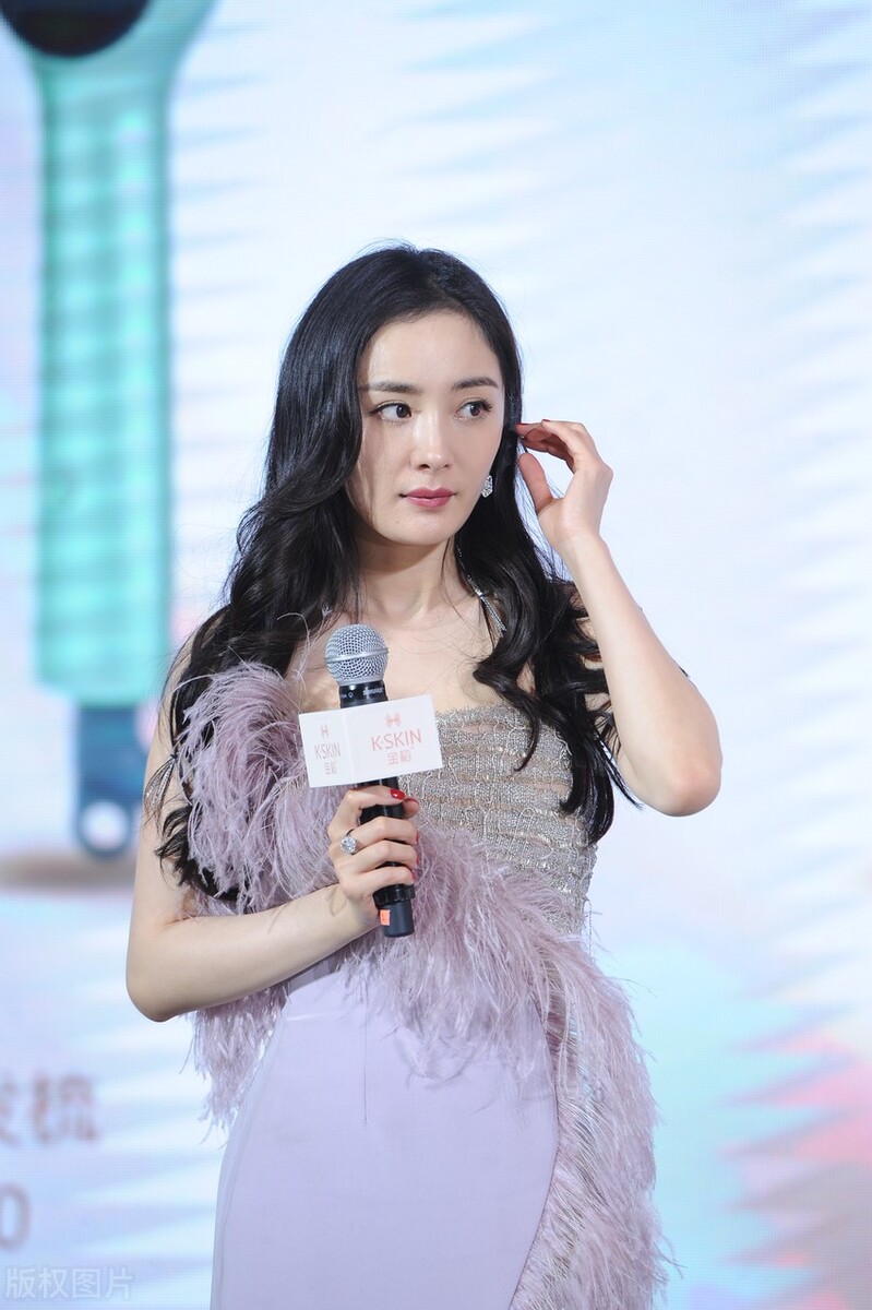 Actor's autumn is here - iNEWS