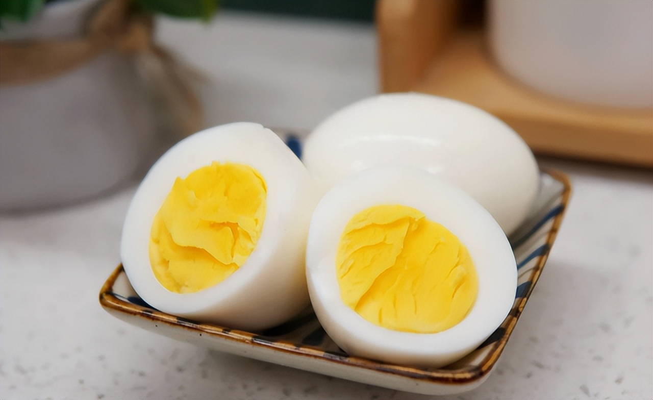 does-a-boiled-egg-a-day-affect-people-with-high-blood-sugar-recommended