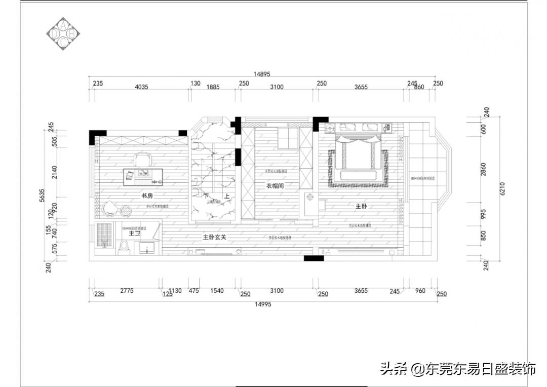 300-square-meters-of-modern-minimalist-style-a-quiet-space-that