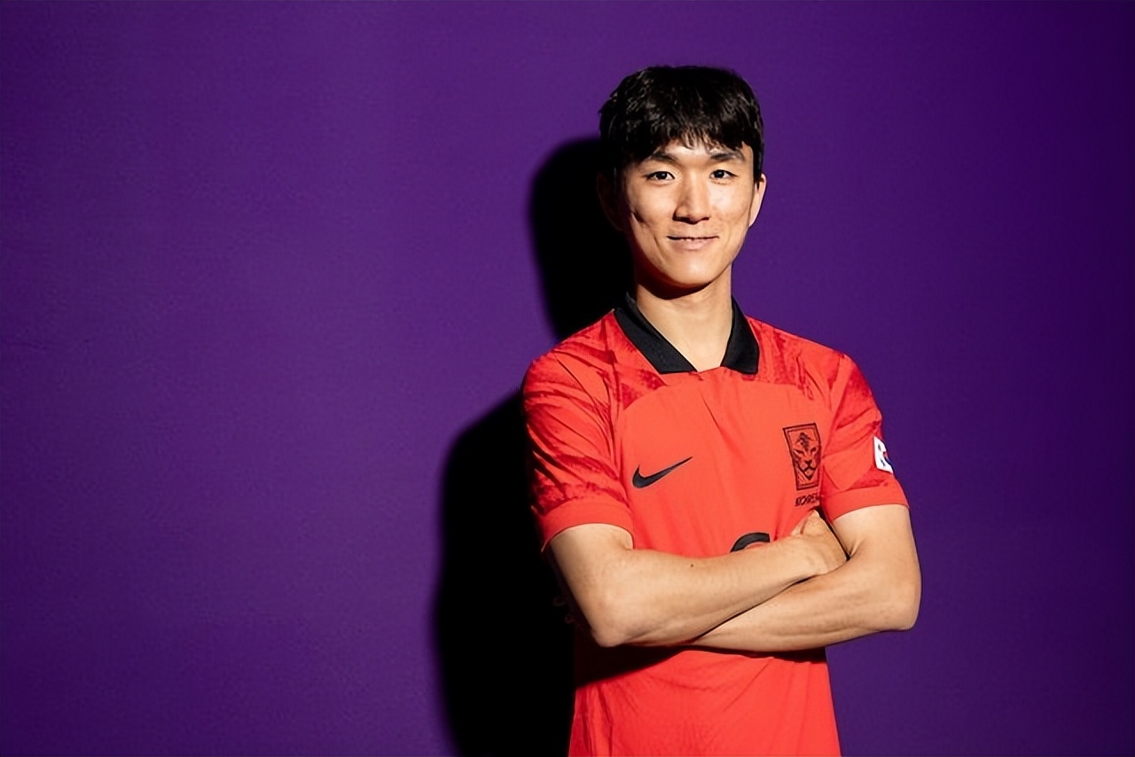 Who else in South Korea besides Sun Xingmin and Cao Kyu-sung?Asian ...