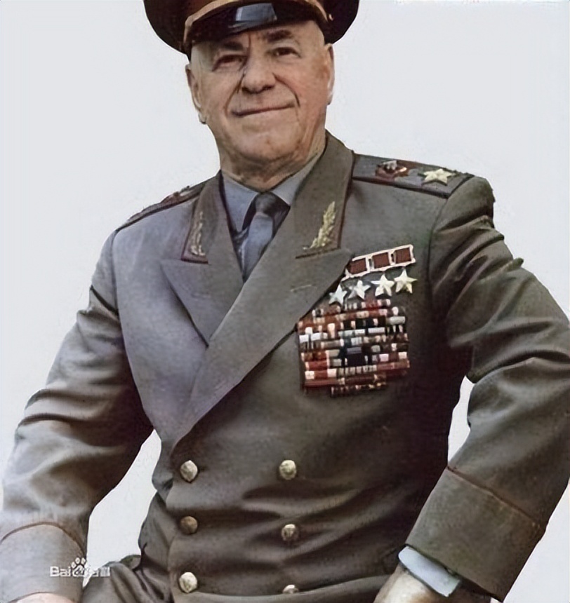 World War II top ten list, Guderian let Denmark surrender in 4 hours