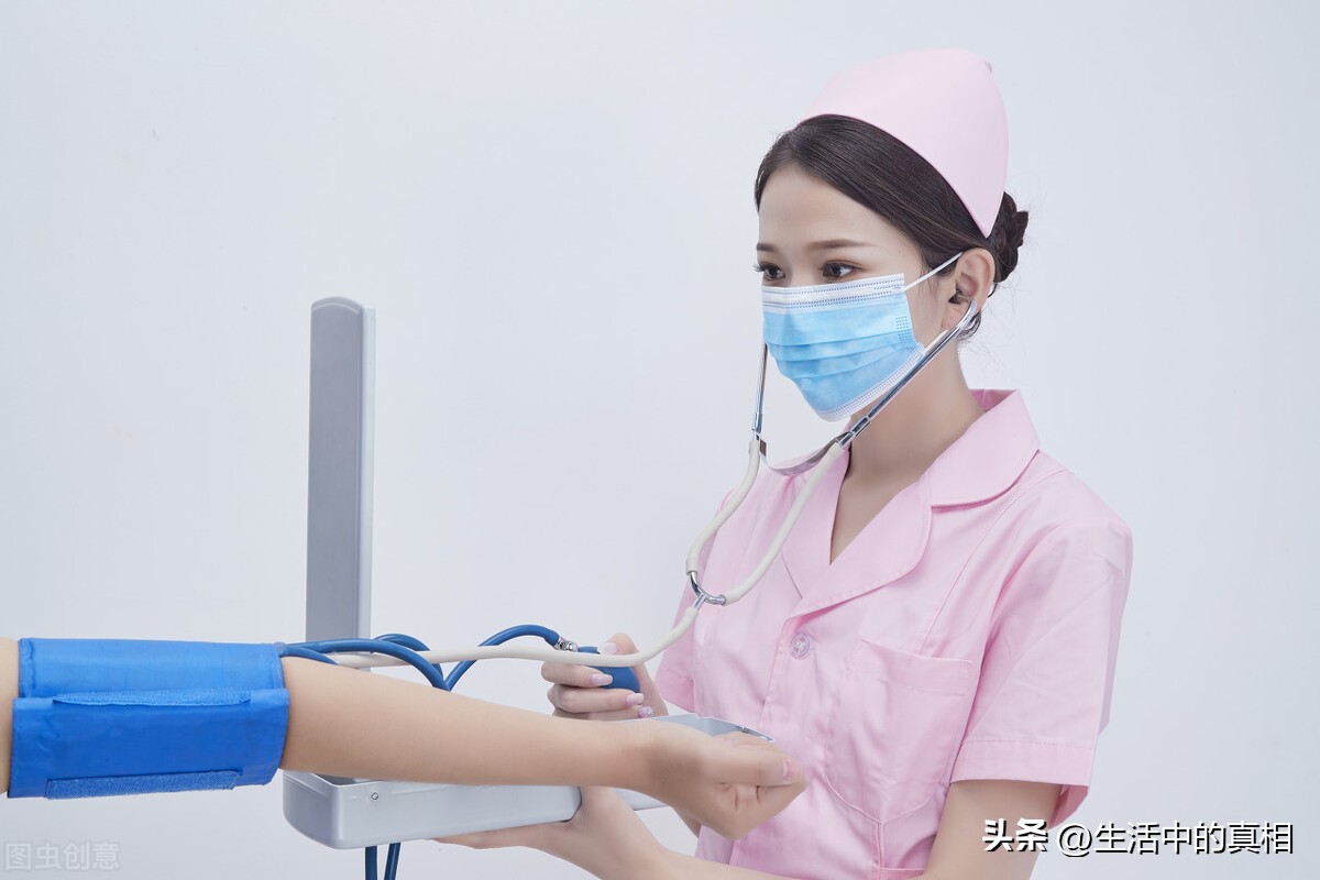 Is it true that dyed hair on the can cause cancer?What are the