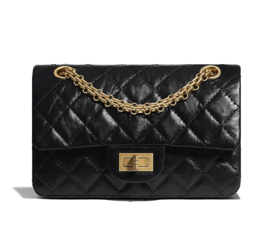 2023 Chanel bag price increase CHANEL classic handbags add more than