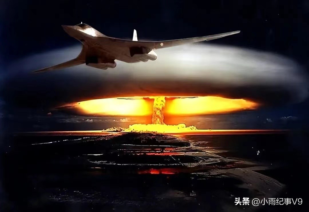 In addition to the Poseidon nuclear torpedo, the Russian army's dead