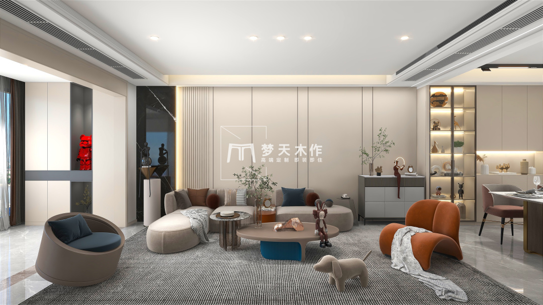 Tang Jing: Use the right method to meet the future - iNEWS