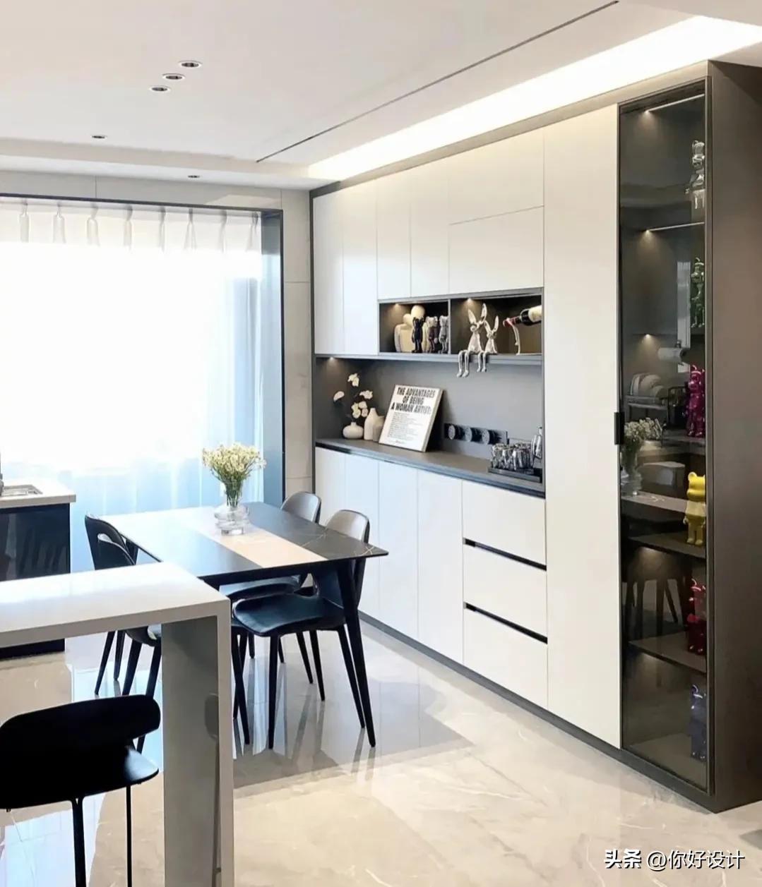 Twenty most popular sideboards iNEWS